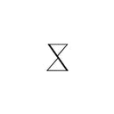 Son Lux - Tomorrows [Vinyl]