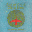 SON OF CHI & CLARA BREA - The Wetland Remixes [Vinyl]