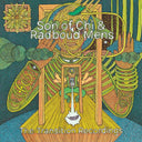 SON OF CHI & RADBOUD MENS - The Transition Recordings [Vinyl]