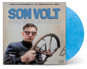 Son Volt - Sound Signal Serenades (Sky Blue Vinyl) [Rsd 4.18.26] [Vinyl]