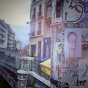 SONAE - Far Away Is Right Around the Corner |