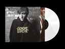 Sondre Lerche - Two Way Monologue (20th Anniversary Edition) [White 2 LP] [Vinyl]