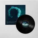 Songs Of A Live World : Troxy London MMXXIV (Indie Exclusive) [Vinyl]