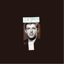 John Phillips - Songs of Gentleness 1972-1976 (4LP Boxset) [Vinyl]