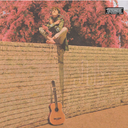 John Phillips - Songs of Gentleness 1972-1976 (4LP Boxset) [Vinyl]