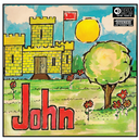 John Phillips - Songs of Gentleness 1972-1976 (4LP Boxset) [Vinyl]
