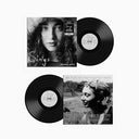 Regina Spektor - Songs | Mint (M) Mint (M)