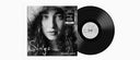 Regina Spektor - Songs | Mint (M) Mint (M)