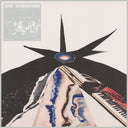Do You Remember? (VINYL) | Mint (M) Mint (M)