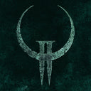 Quake 2 (Original Soundtrack) [Vinyl]