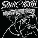 Sonic Youth - Confusion Is Sex |