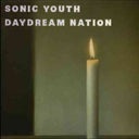 Daydream Nation (VINYL) | Mint (M) Mint (M)