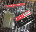 Sonic Youth - Daydream Nation (Cassette) |