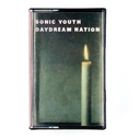 Sonic Youth - Daydream Nation (Cassette) |