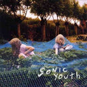 Sonic Youth - Murray Street | Mint (M) Mint (M)