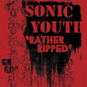 Sonic Youth - Rather Ripped | Mint (M) Mint (M)