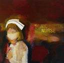 Sonic Youth - Sonic Nurse (2 Lp's) | Mint (M) Mint (M)
