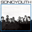 Sonic Youth - Sonic Youth (2 Lp's) |