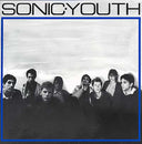 Sonic Youth - Sonic Youth [Vinyl]