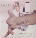 Sonic Youth - THOUSAND LEAVES (2LP) | Mint (M) Mint (M)