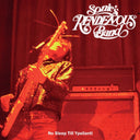Sonic's Rendezvous Band - No Sleep Till Ypsilanti (VINYL) | Mint (M) Mint (M)