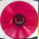 Sonisk Blodbad - The Shores Of Oblivion | Mint (M) Mint (M)