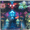 Sonisk Blodbad - The Shores Of Oblivion | Mint (M) Mint (M)