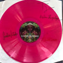 Sonisk Blodbad - The Shores Of Oblivion | Mint (M) Mint (M)