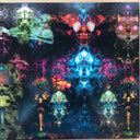 Sonisk Blodbad - The Shores Of Oblivion | Mint (M) Mint (M)