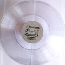 Sonne Ra x Dramadigs - Str8 Inge Inge | Mint (M) Mint (M)