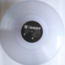 Sonne Ra x Dramadigs - Str8 Inge Inge | Mint (M) Mint (M)