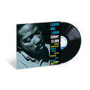 PRE-ORDER: Leapin' and Lopin' (Blue Note Classic Series) (180G) [LP] [Vinyl]