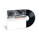 Sonny's Crib (Blue Note Classic Vinyl Edition) |