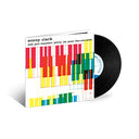Sonny Clark Trio (180g Vinyl Gatefold) | Mint (M) Mint (M)