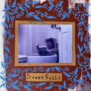 Sonny Falls - Sonny Falls [Vinyl]