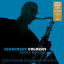 Saxophone Colossus | Mint (M) Mint (M)