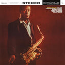 Sonny Rollins and the Contemporary Leaders (Contemporary Records Acoustic Sounds Series) [180g LP] [Vinyl]