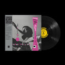 PRE-ORDER: Work Time (Original Jazz Classics Series) (180G) [LP] [Vinyl]