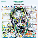 Sonny Stitt - Stitt Plays Bird |