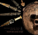 SONOLOGYST - Ancient Death Cults And Beliefs |