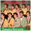 SONORA NELSON FERREYRA - Guaracheros |