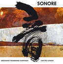 SONORE - OTO |