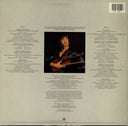 Sonya | Near Mint (NM) Near Mint (NM)
