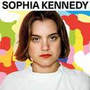 Sophia Kennedy - Sophia Kennedy |