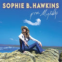 Free Myself [Vinyl]