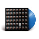 Sophie Ellis-Bextor - Perimenopop (Indie Exclusive Blue VINYL) | Mint (M) Mint (M)