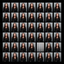 Perimenopop [Lp] [Vinyl]