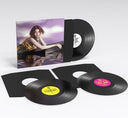 Oil Of Every Pearl's Un-insides Non-stop Remix Album (Indie Exclusive, Limited Edition) (3 Lp's) [Vinyl]