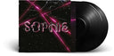 SOPHIE [2 LP] [Vinyl]