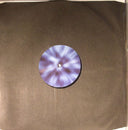 Rapture Insignia | Mint (M) Mint (M)